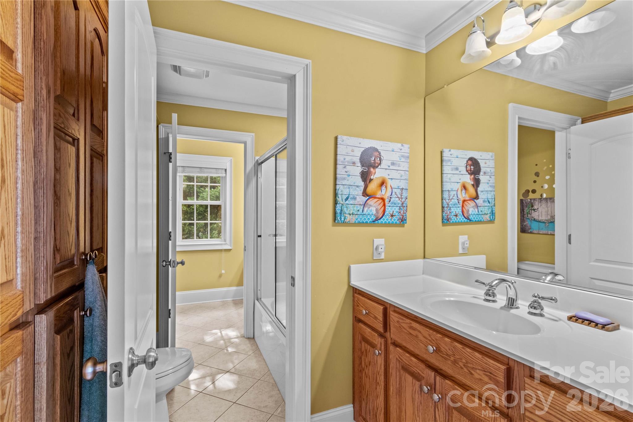 158 Winding Brook Way Statesville NC 28625