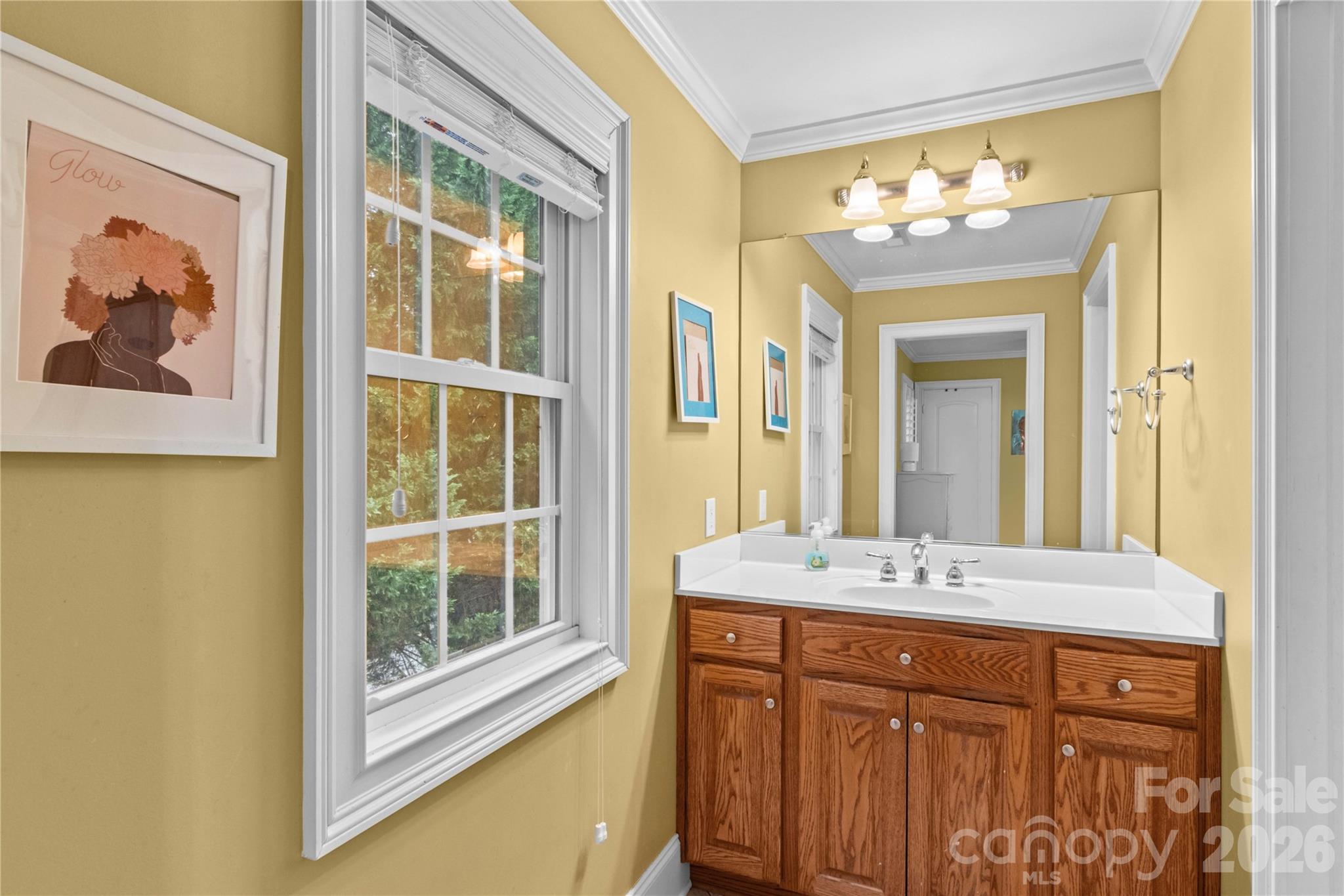 158 Winding Brook Way Statesville NC 28625