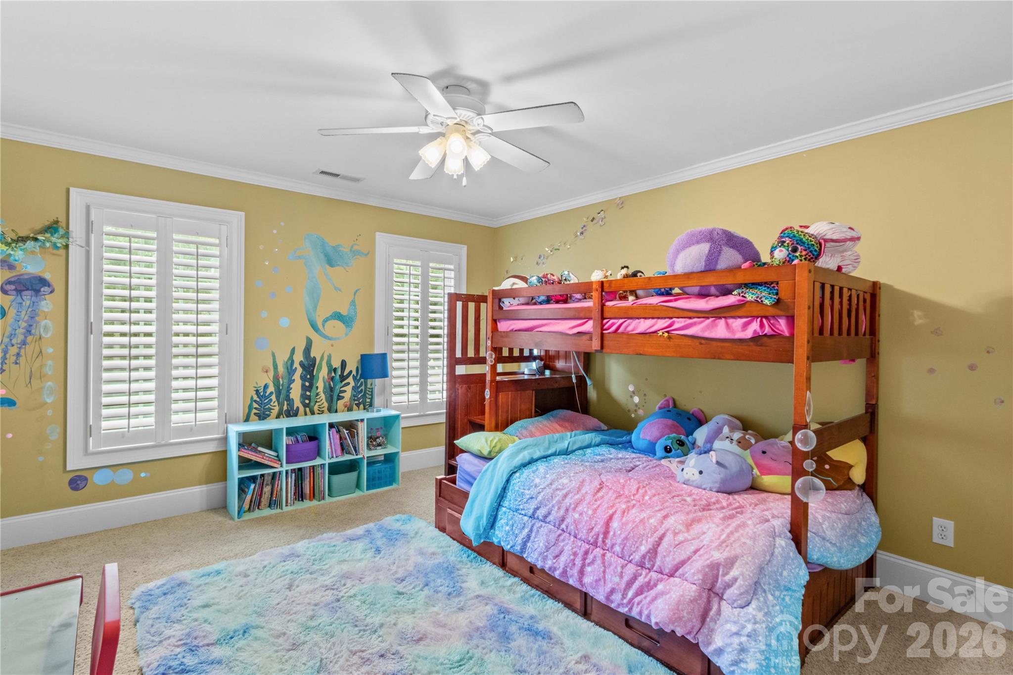 158 Winding Brook Way Statesville NC 28625
