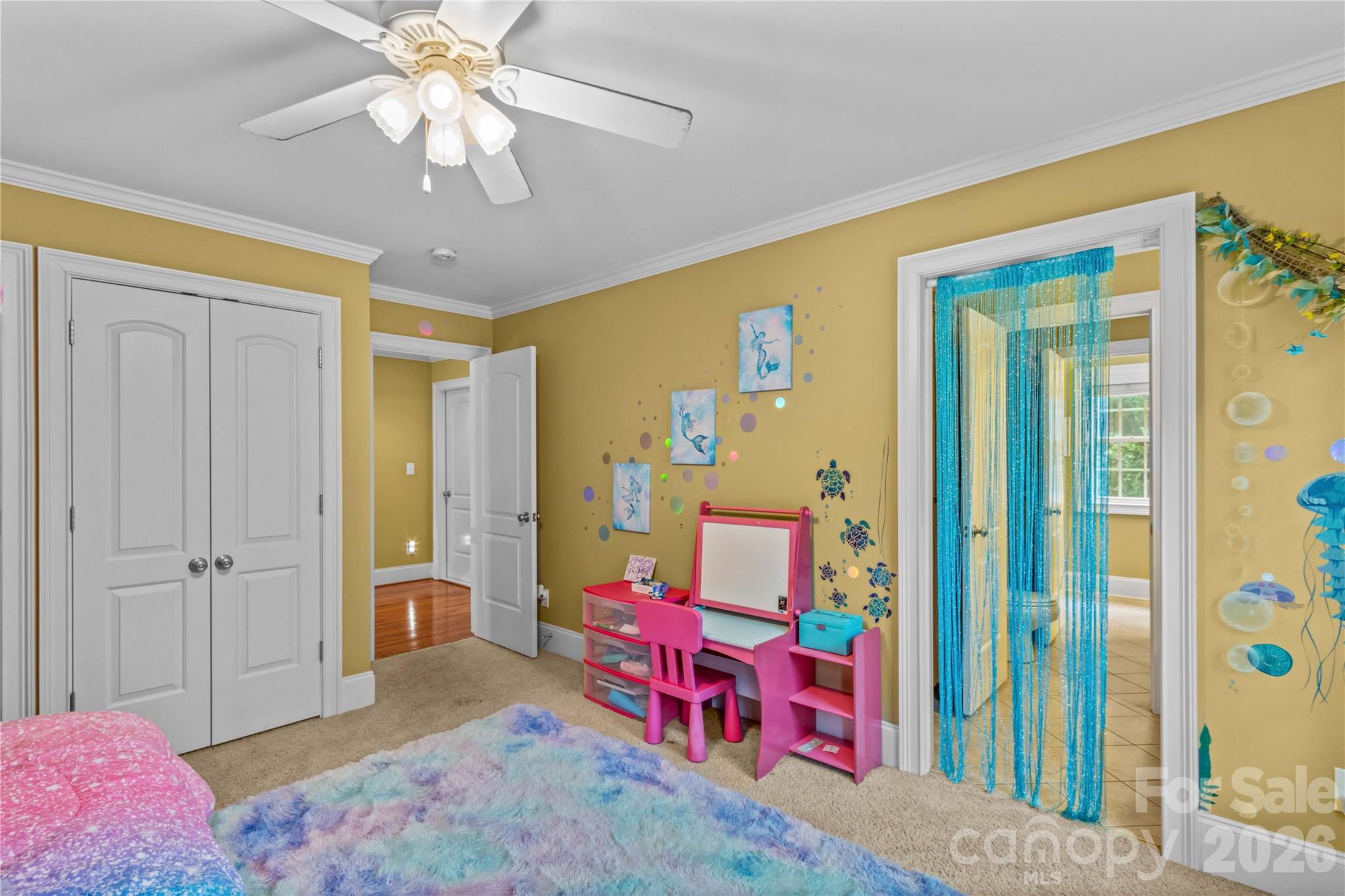 158 Winding Brook Way Statesville NC 28625