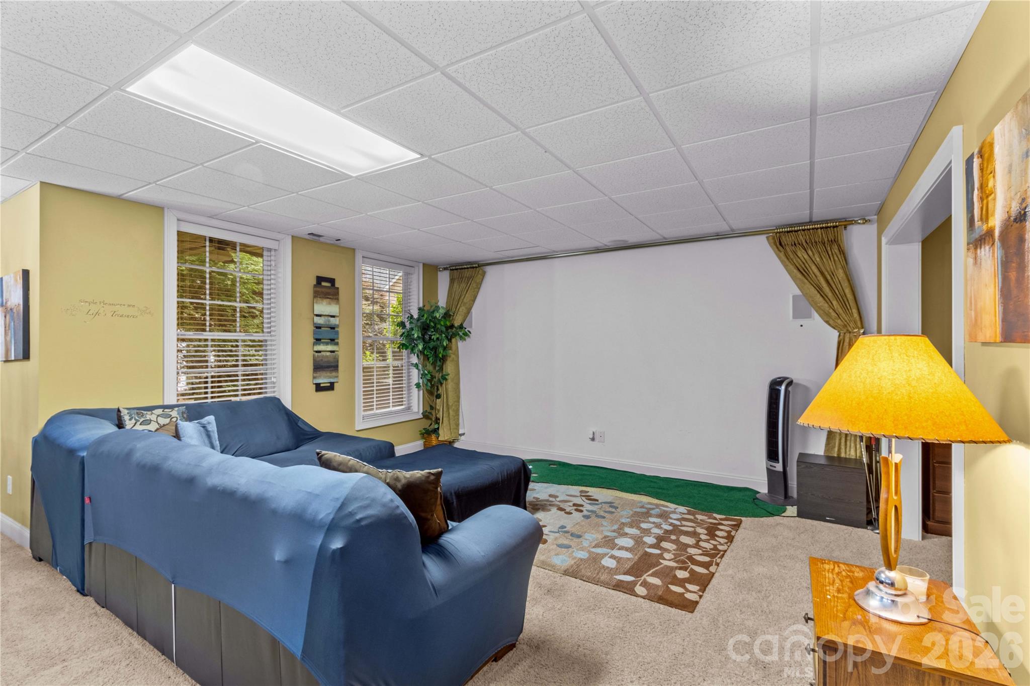 158 Winding Brook Way Statesville NC 28625