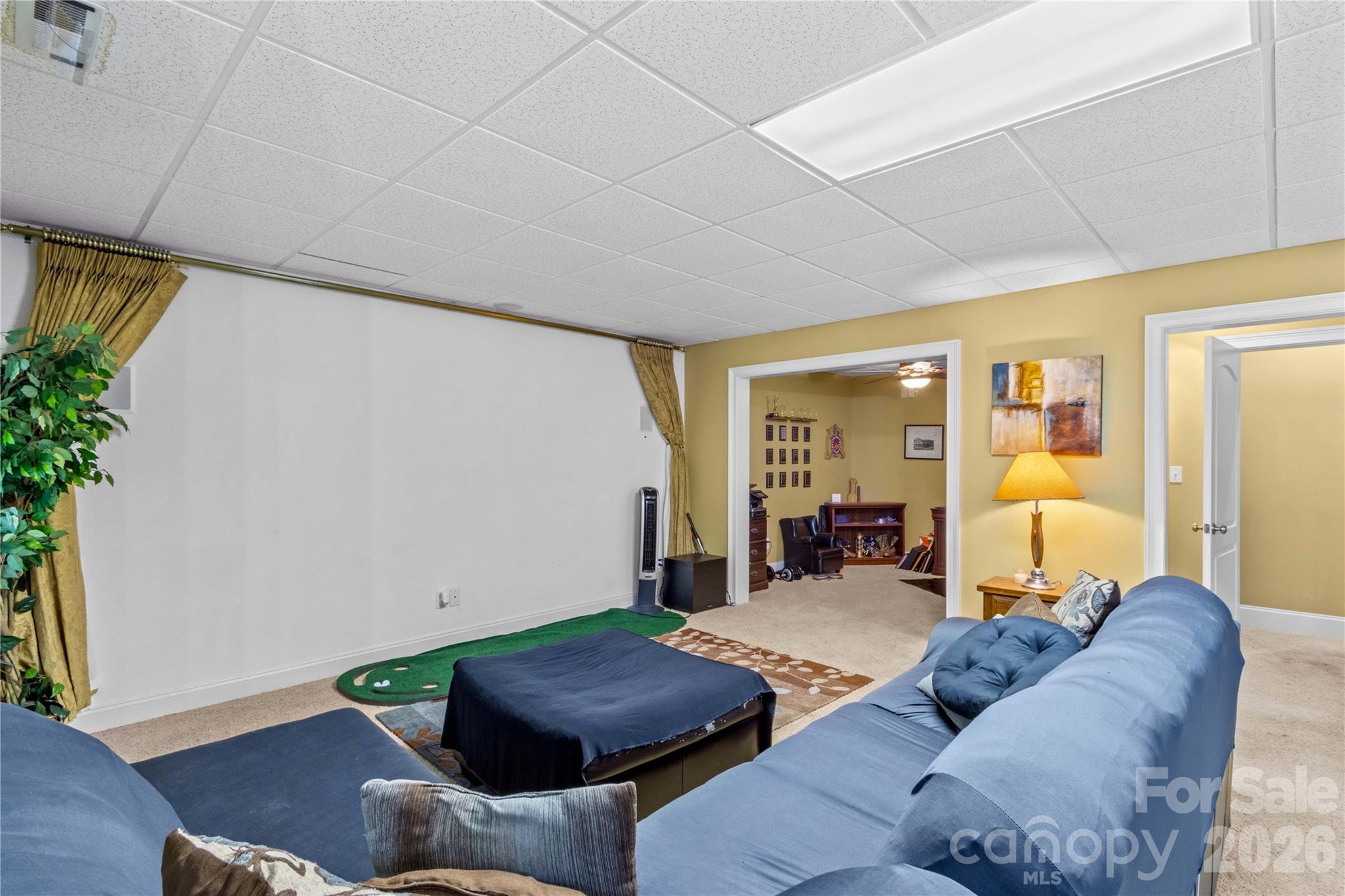 158 Winding Brook Way Statesville NC 28625