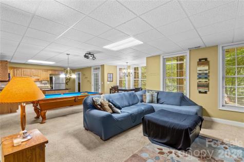 158 Winding Brook Way Statesville NC 28625