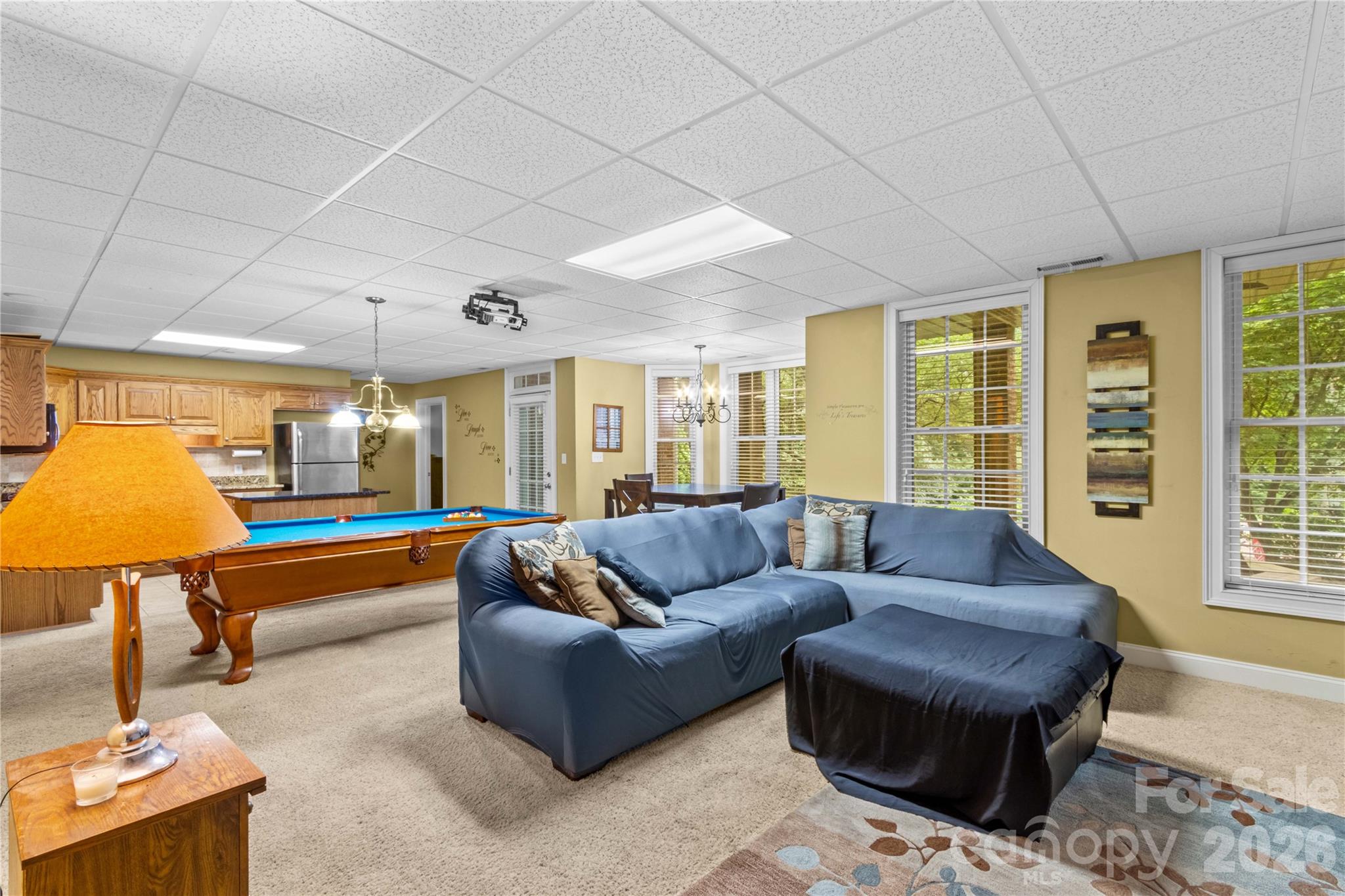 158 Winding Brook Way Statesville NC 28625