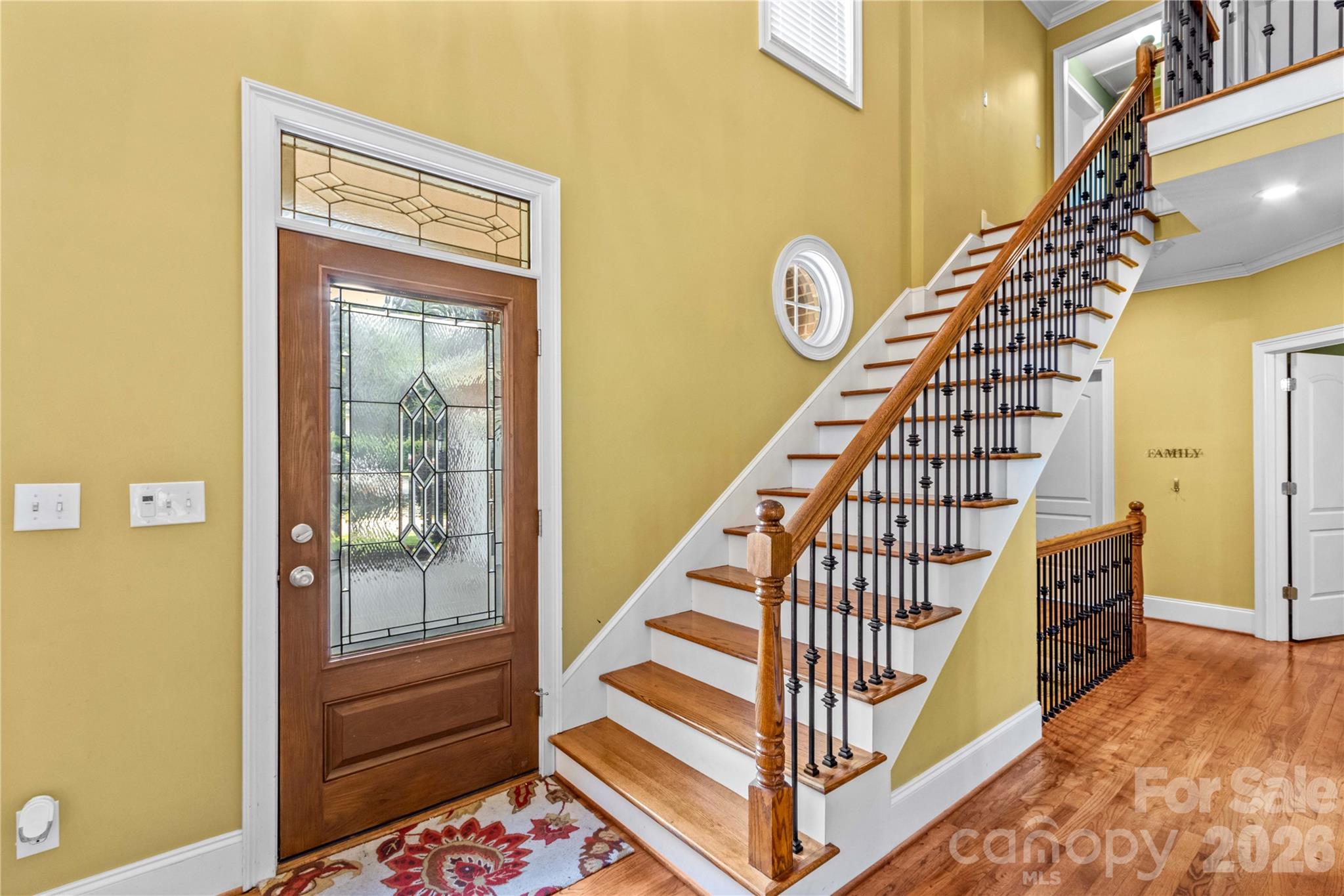158 Winding Brook Way Statesville NC 28625