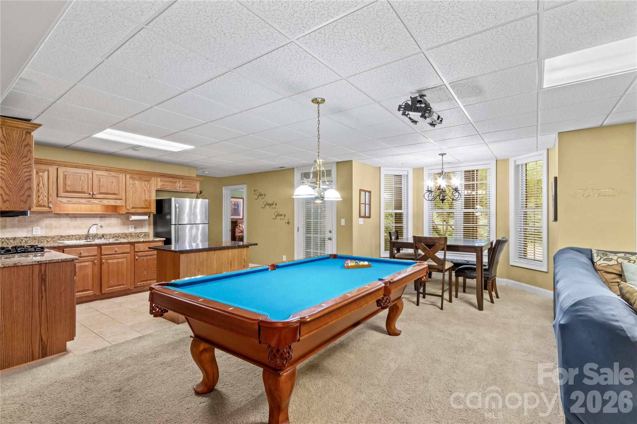 158 Winding Brook Way Statesville NC 28625