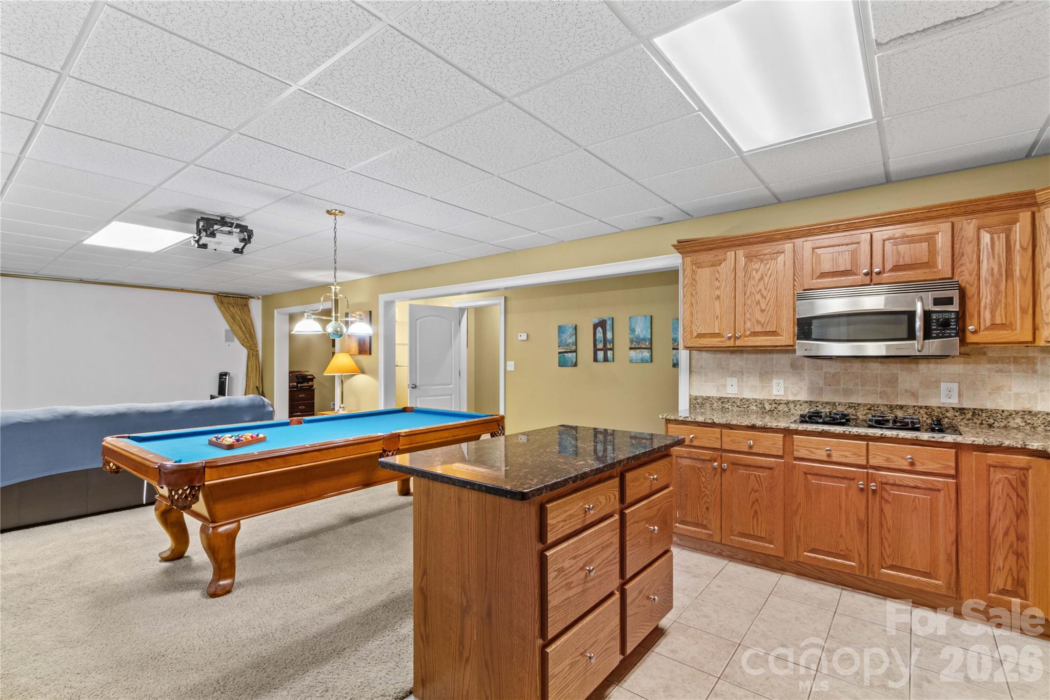 158 Winding Brook Way Statesville NC 28625