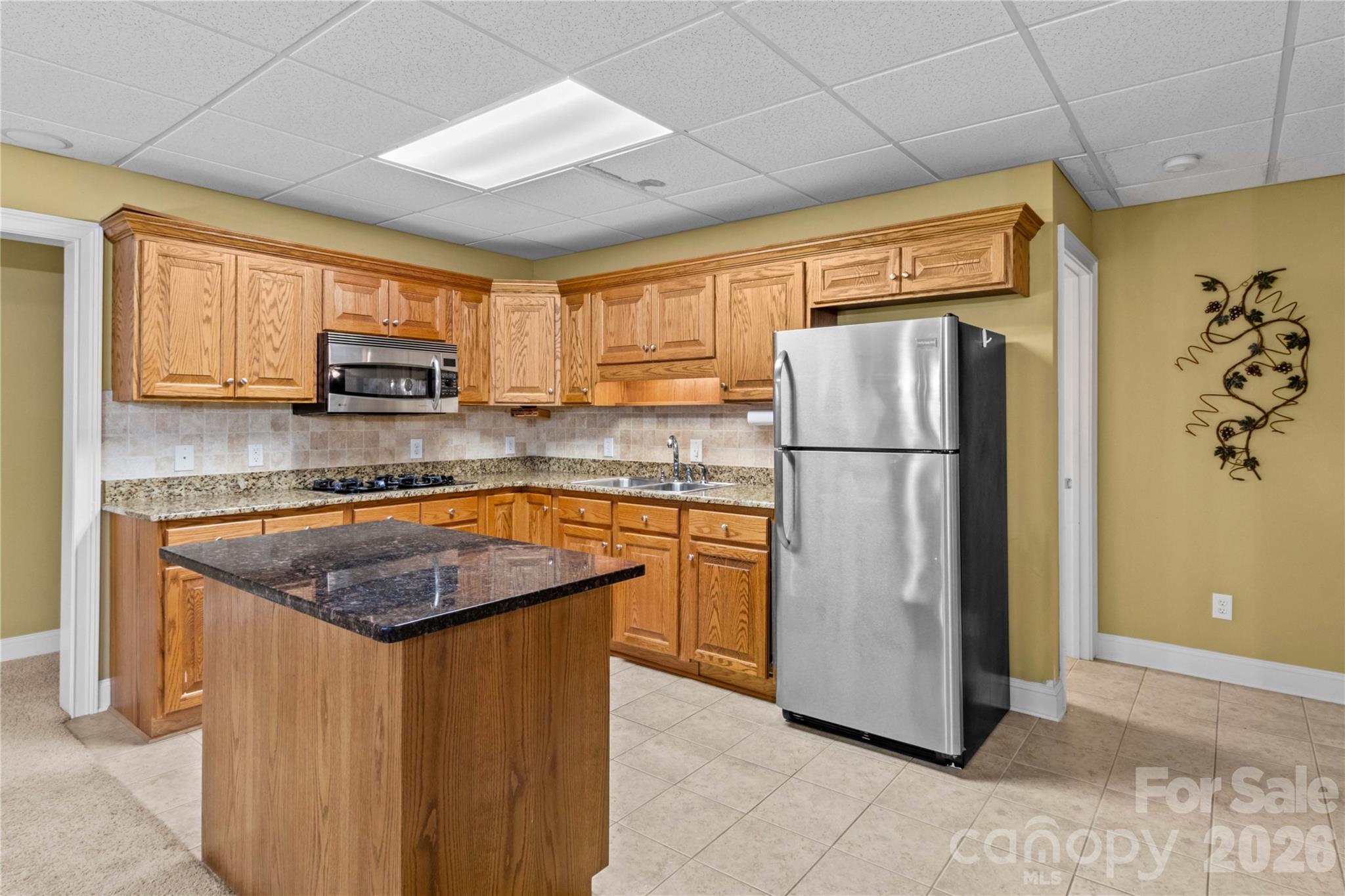 158 Winding Brook Way Statesville NC 28625