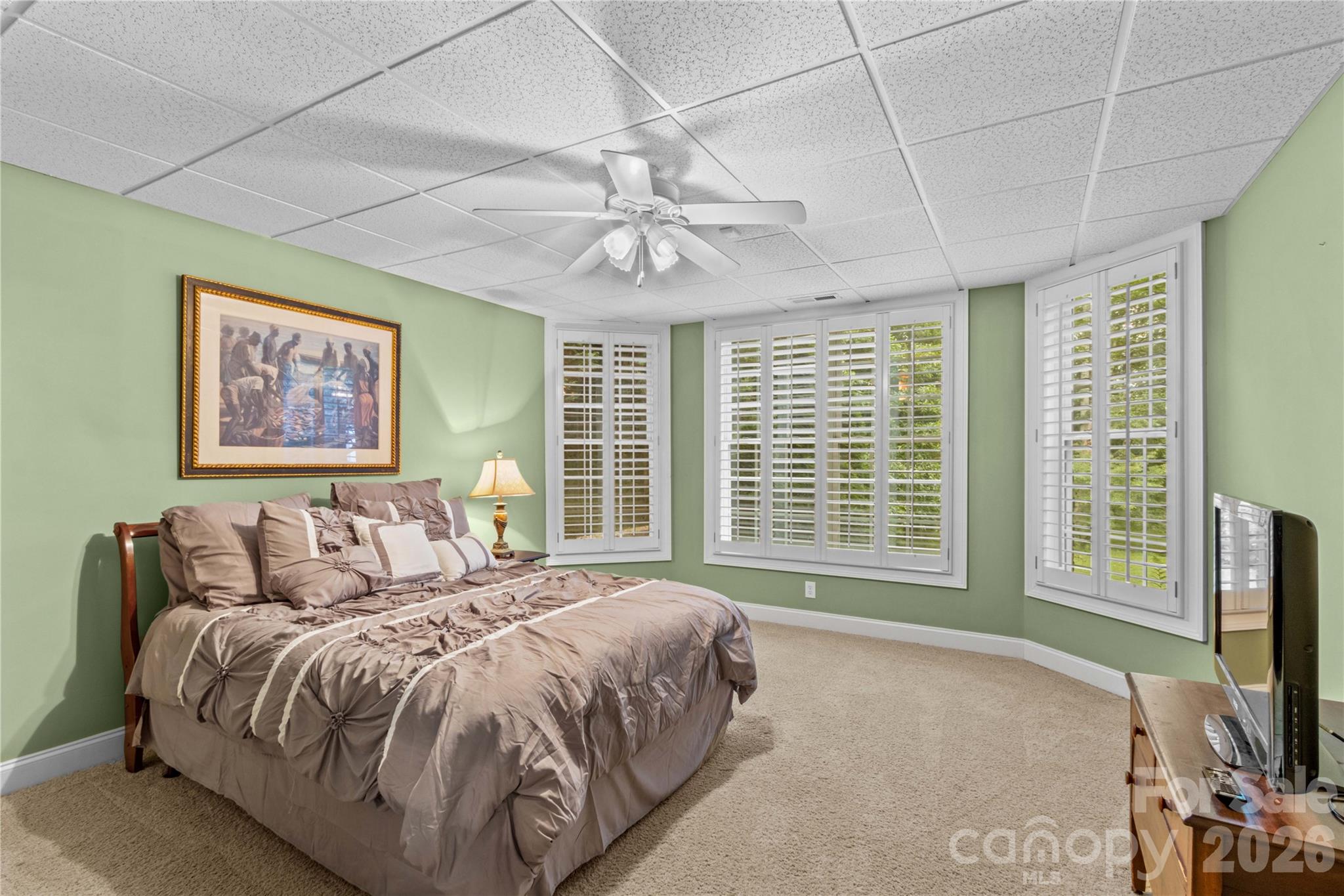 158 Winding Brook Way Statesville NC 28625