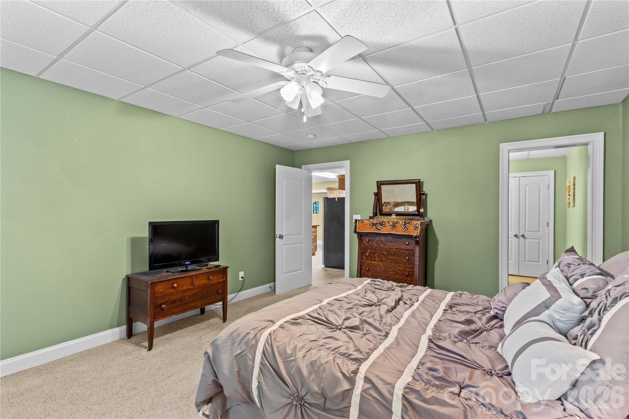 158 Winding Brook Way Statesville NC 28625