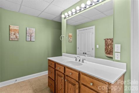 158 Winding Brook Way Statesville NC 28625