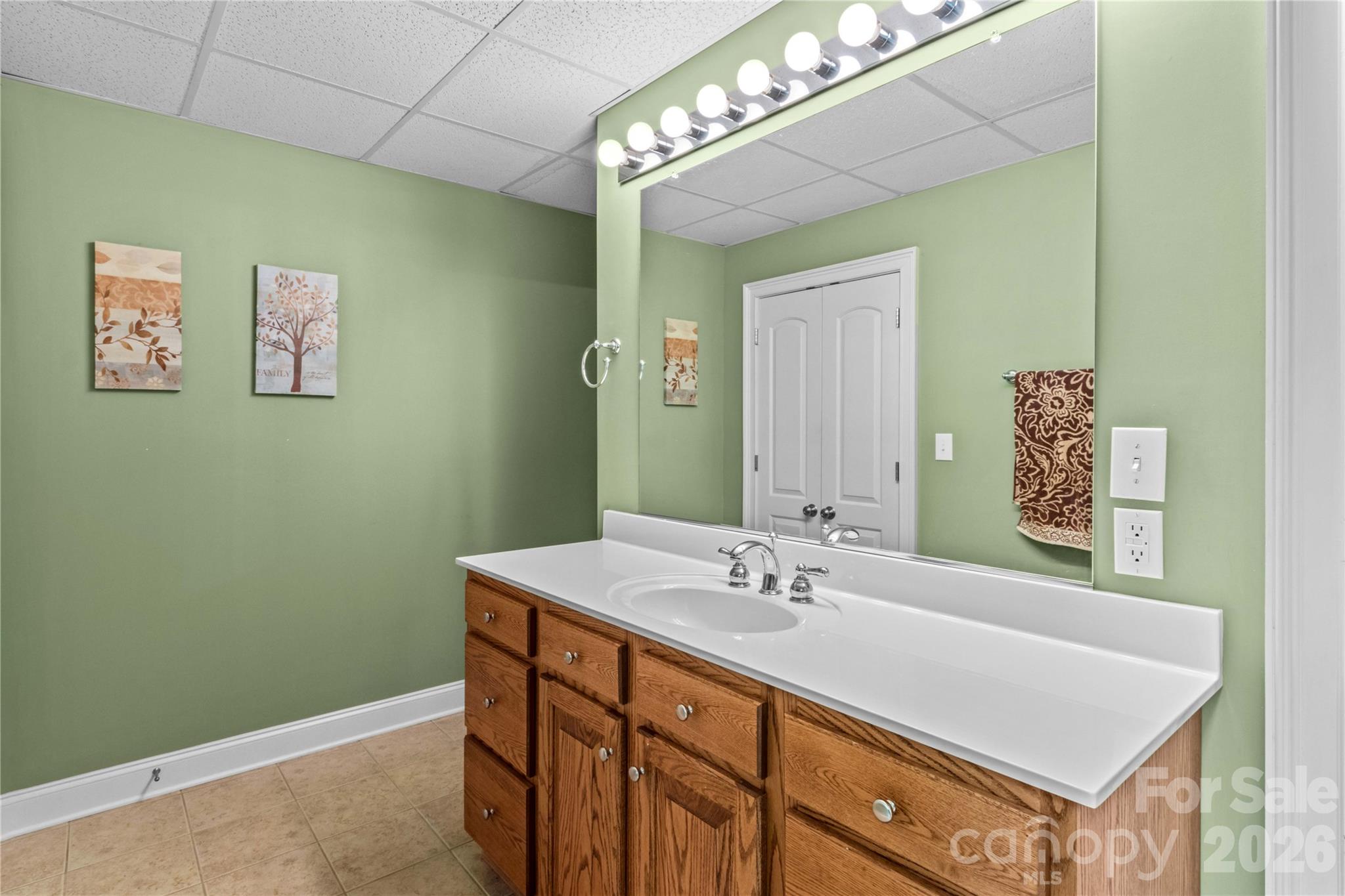 158 Winding Brook Way Statesville NC 28625