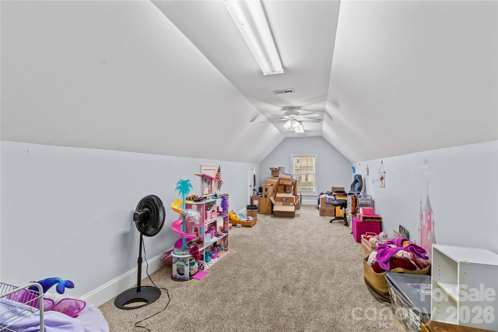 158 Winding Brook Way Statesville NC 28625