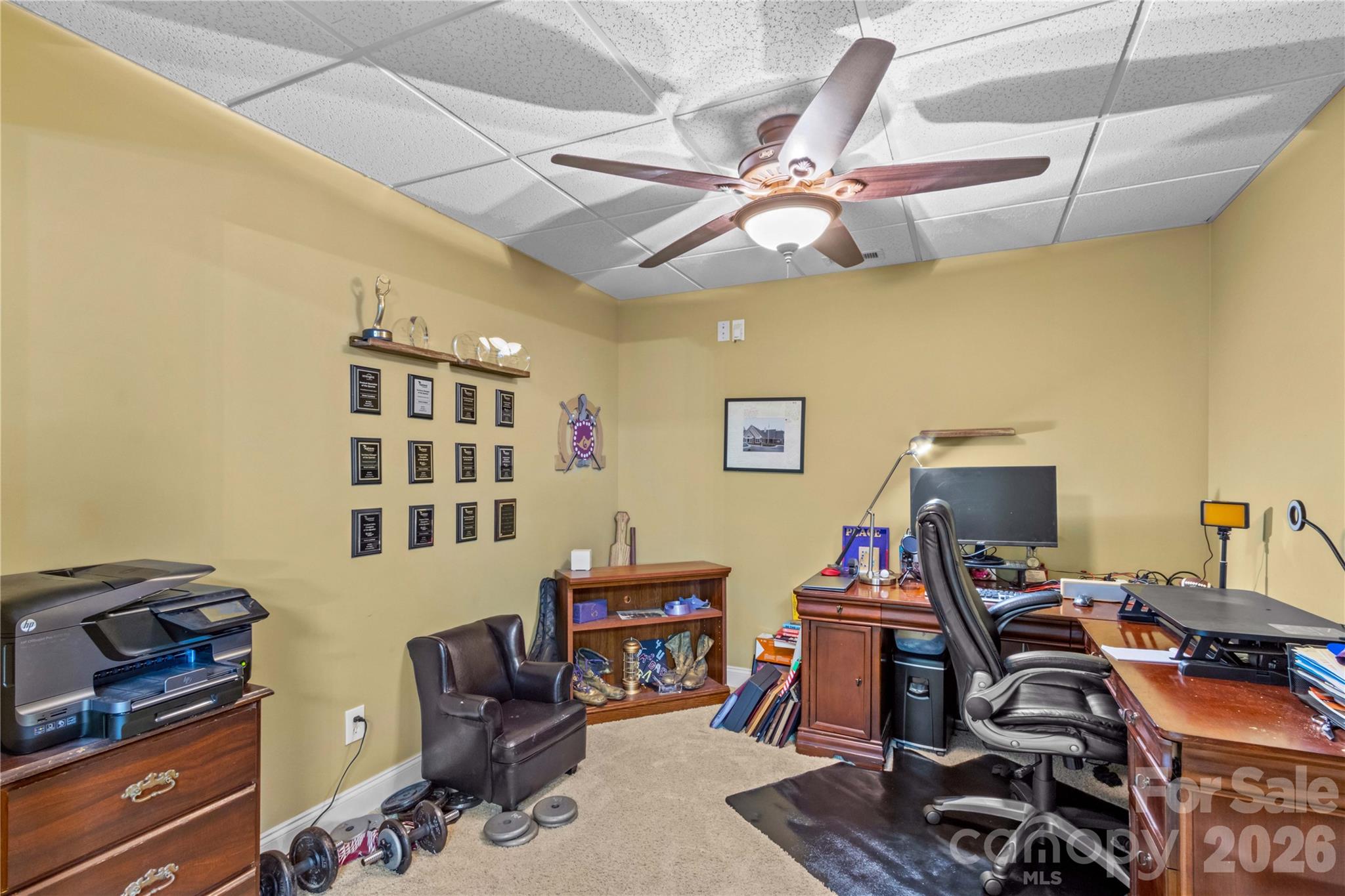 158 Winding Brook Way Statesville NC 28625