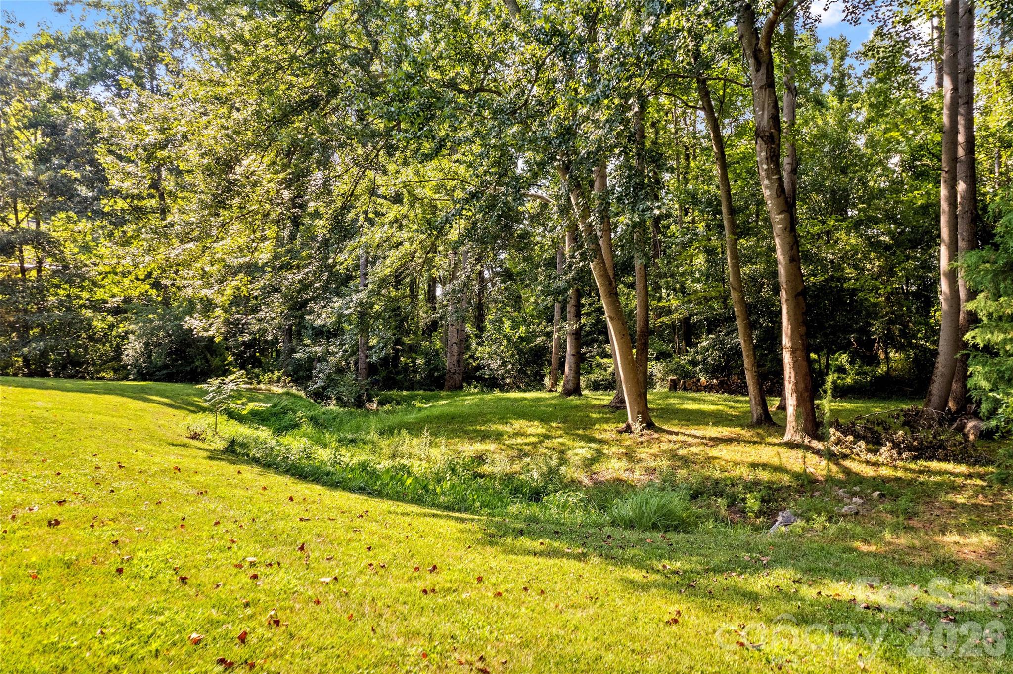 158 Winding Brook Way Statesville NC 28625