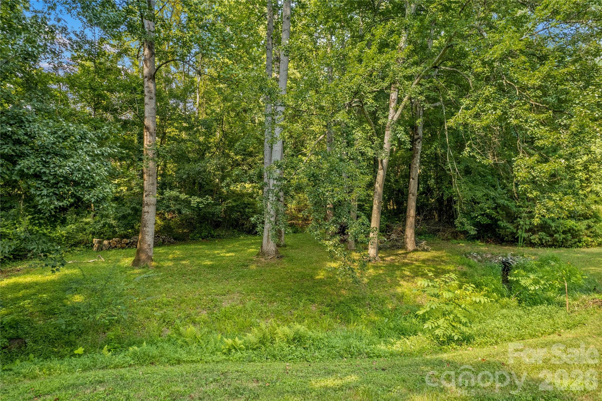 158 Winding Brook Way Statesville NC 28625