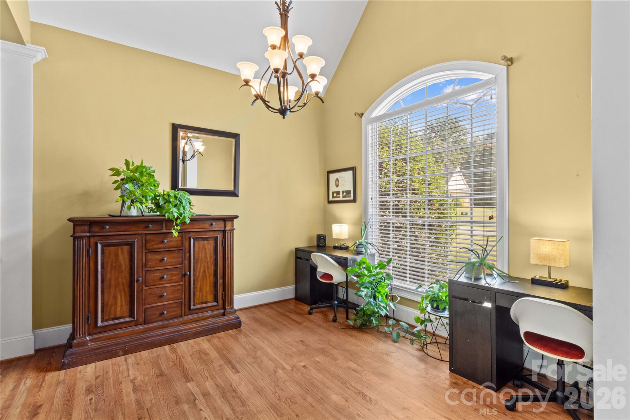 158 Winding Brook Way Statesville NC 28625