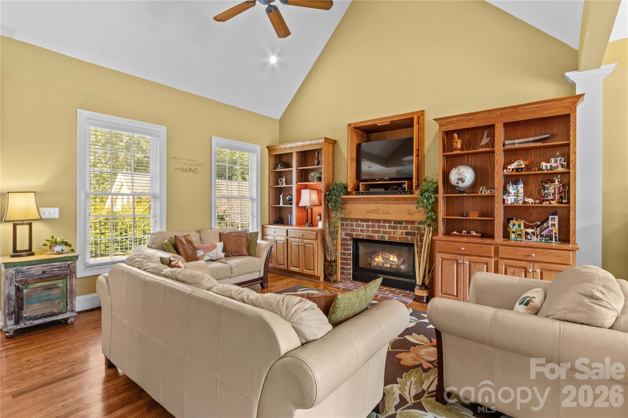 158 Winding Brook Way Statesville NC 28625