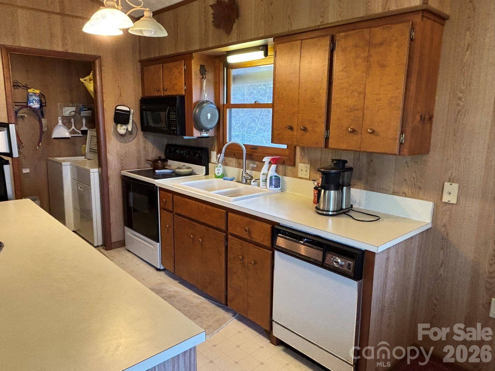 120 Kimberly Drive Bryson City NC 28713