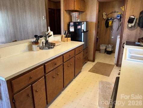 120 Kimberly Drive Bryson City NC 28713