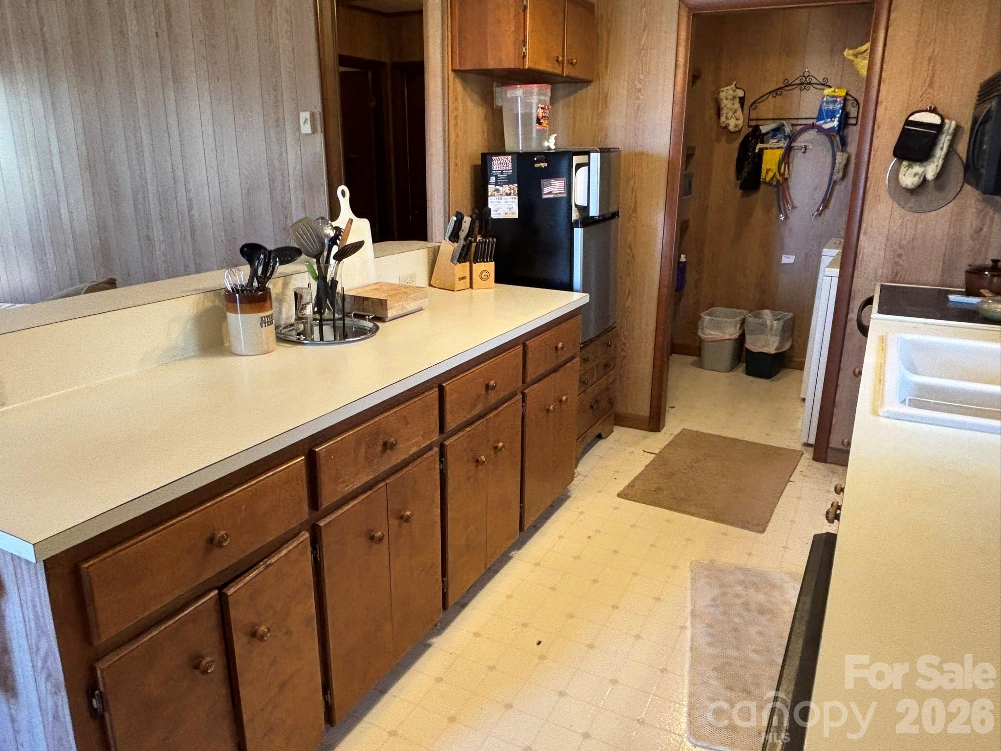 120 Kimberly Drive Bryson City NC 28713