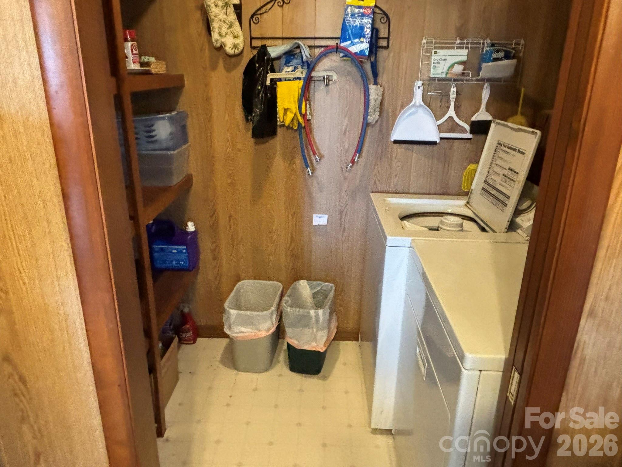 120 Kimberly Drive Bryson City NC 28713