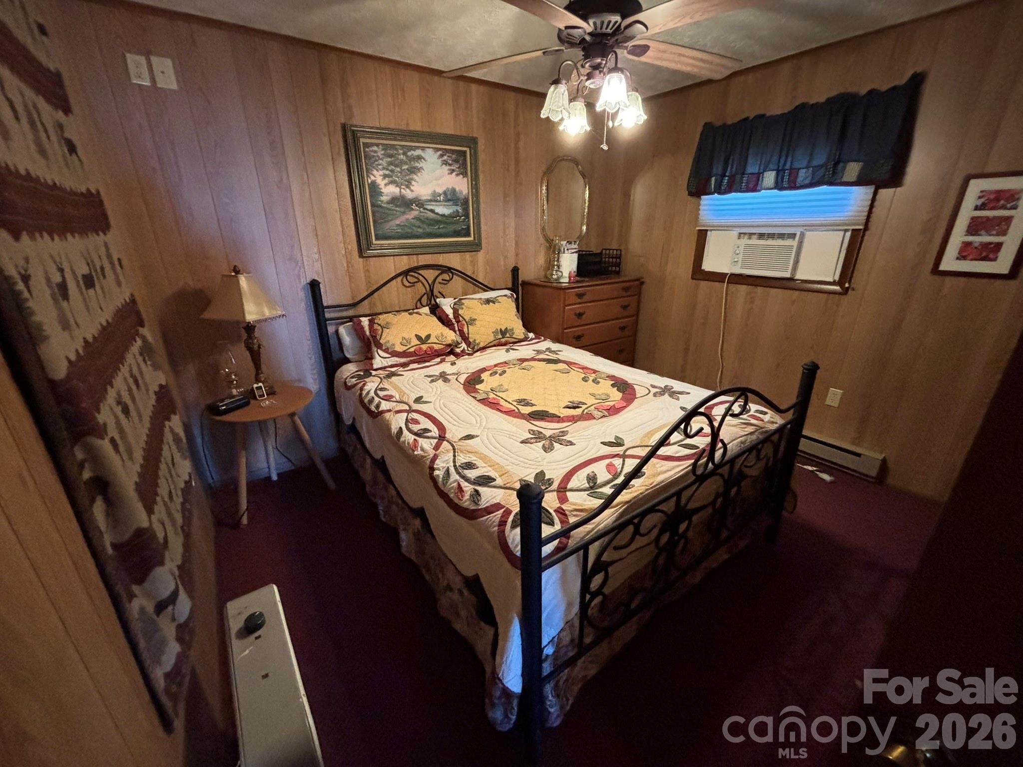 120 Kimberly Drive Bryson City NC 28713
