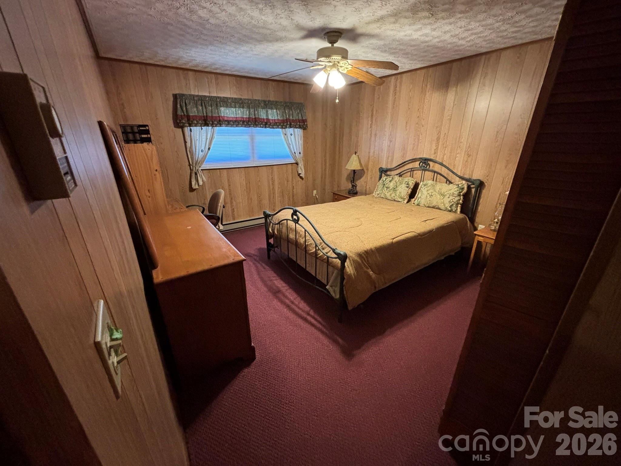 120 Kimberly Drive Bryson City NC 28713