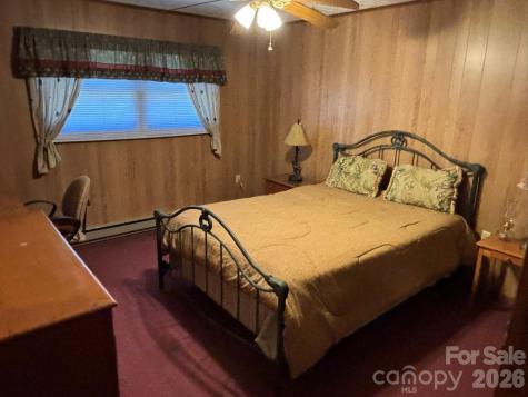 120 Kimberly Drive Bryson City NC 28713