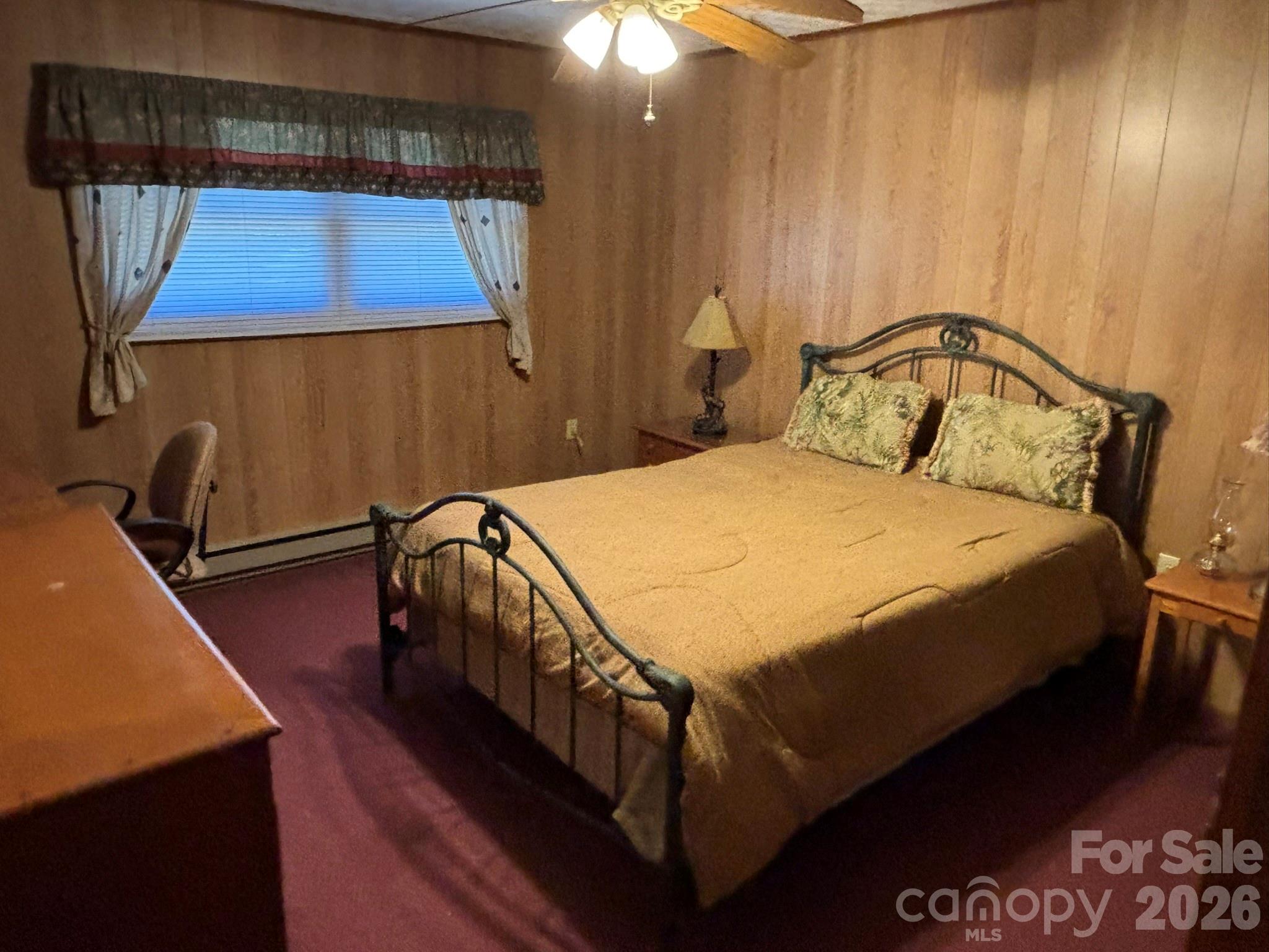 120 Kimberly Drive Bryson City NC 28713