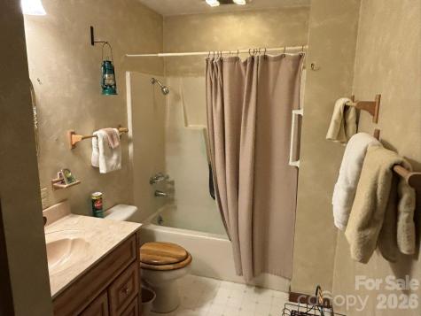 120 Kimberly Drive Bryson City NC 28713