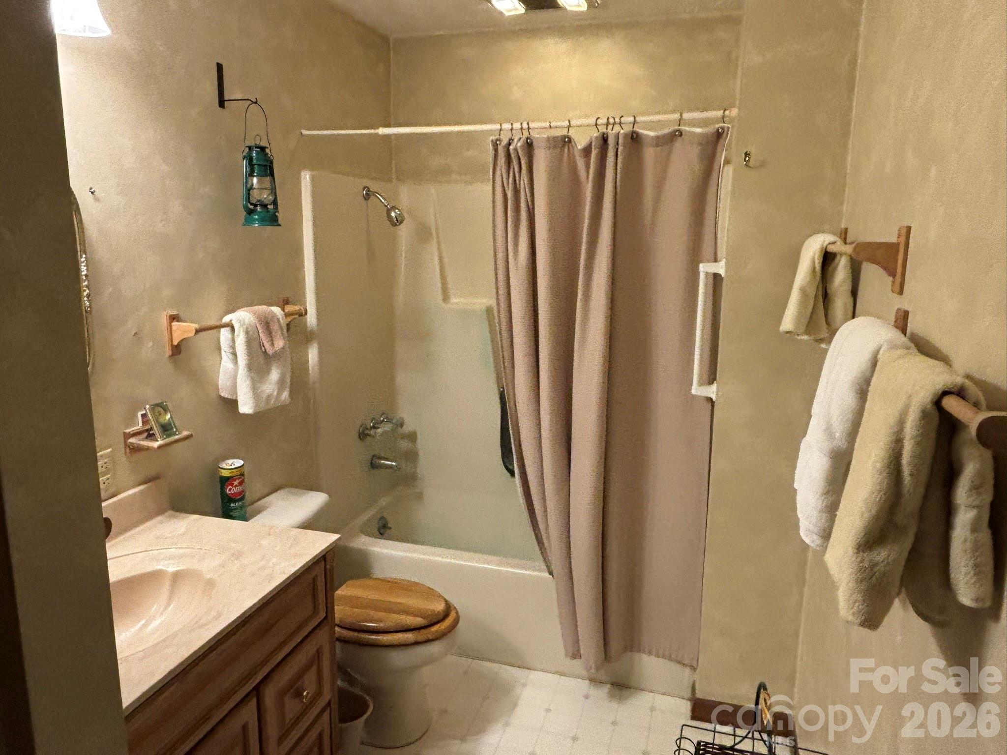 120 Kimberly Drive Bryson City NC 28713