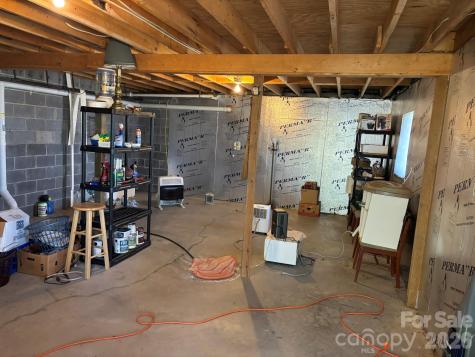 120 Kimberly Drive Bryson City NC 28713