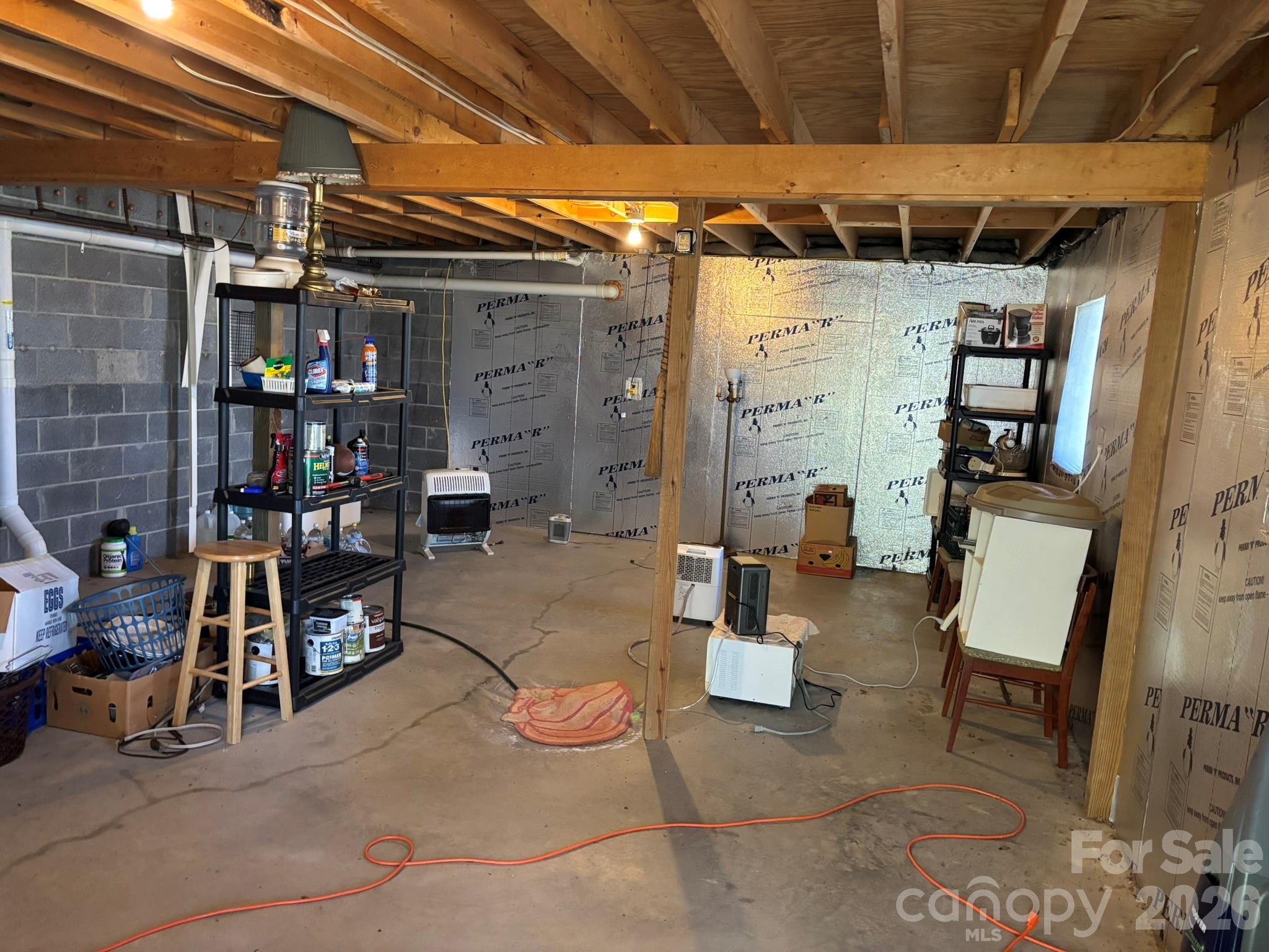 120 Kimberly Drive Bryson City NC 28713