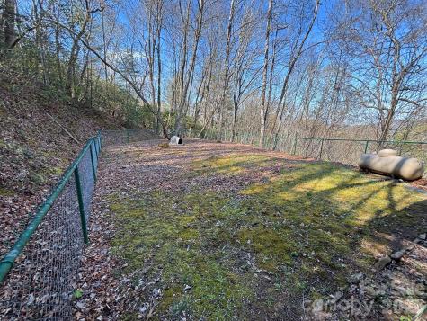 120 Kimberly Drive Bryson City NC 28713