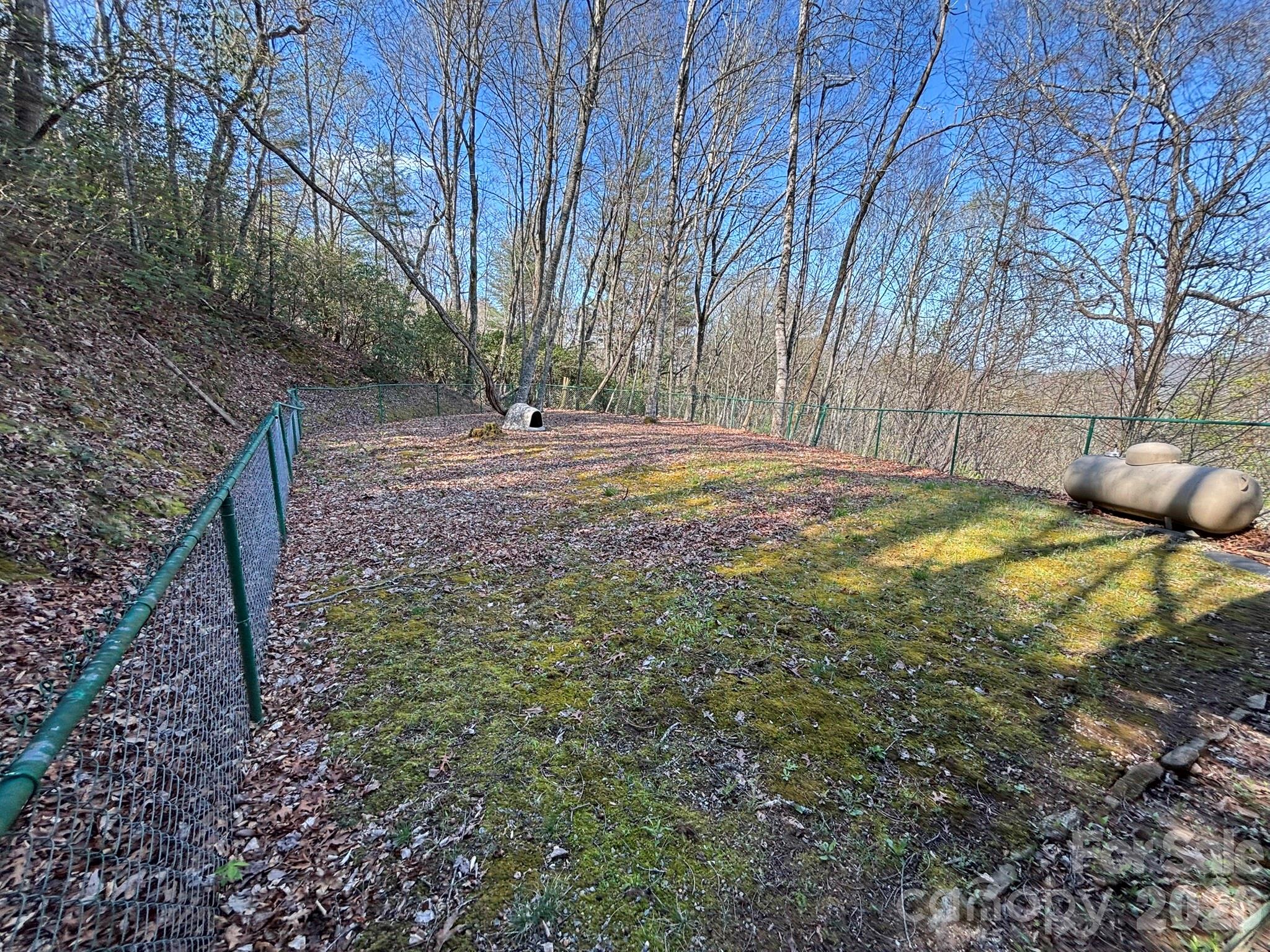 120 Kimberly Drive Bryson City NC 28713