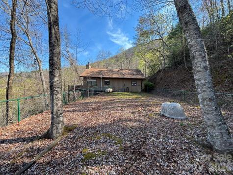 120 Kimberly Drive Bryson City NC 28713