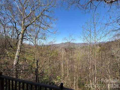 120 Kimberly Drive Bryson City NC 28713