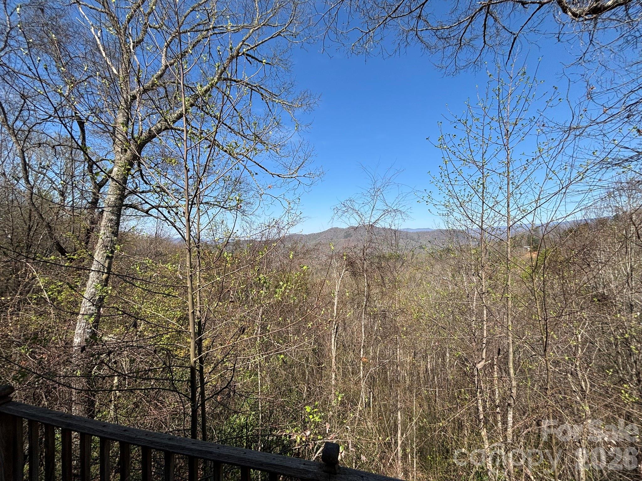 120 Kimberly Drive Bryson City NC 28713
