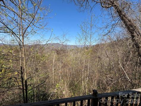 120 Kimberly Drive Bryson City NC 28713