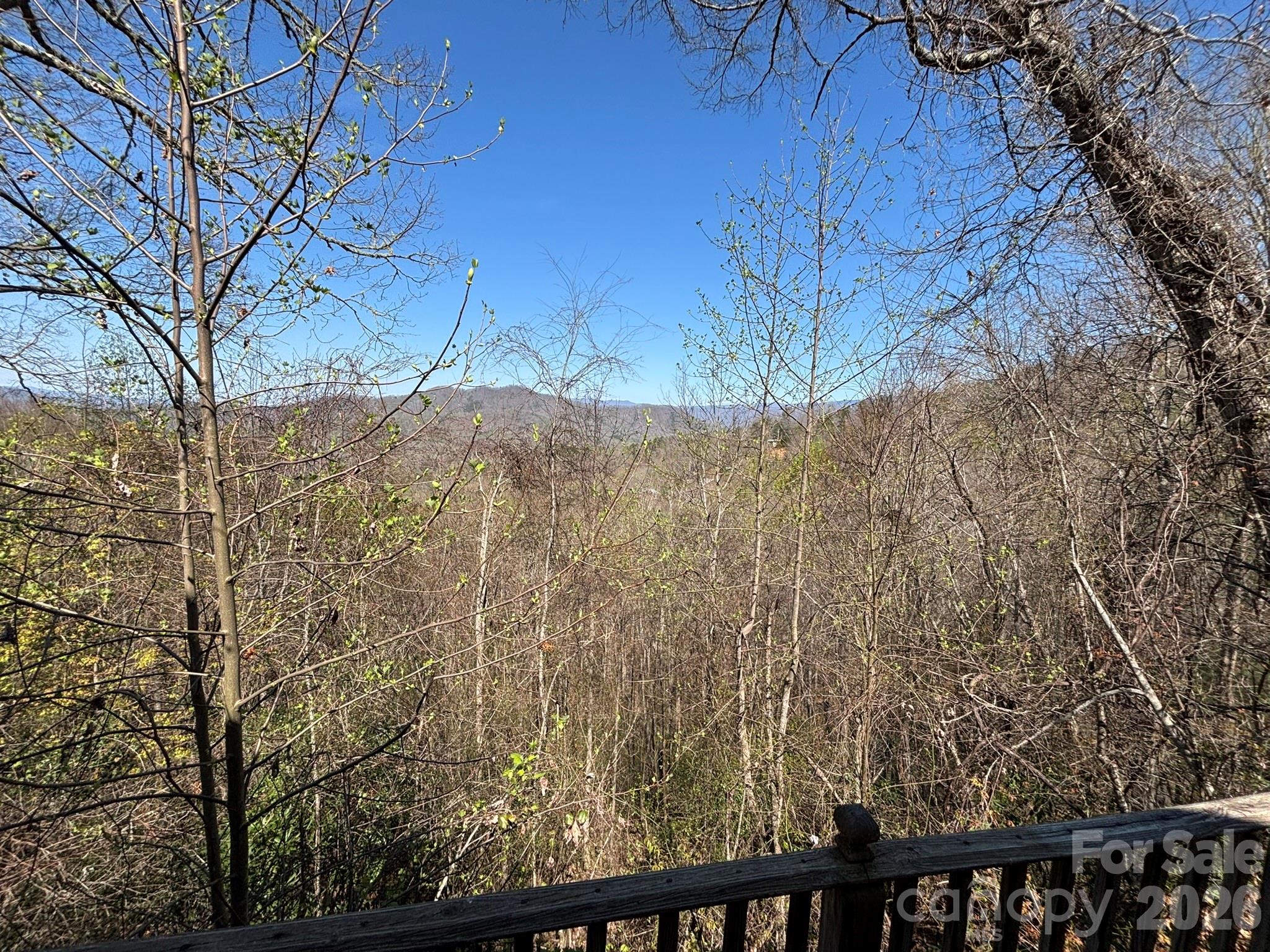 120 Kimberly Drive Bryson City NC 28713