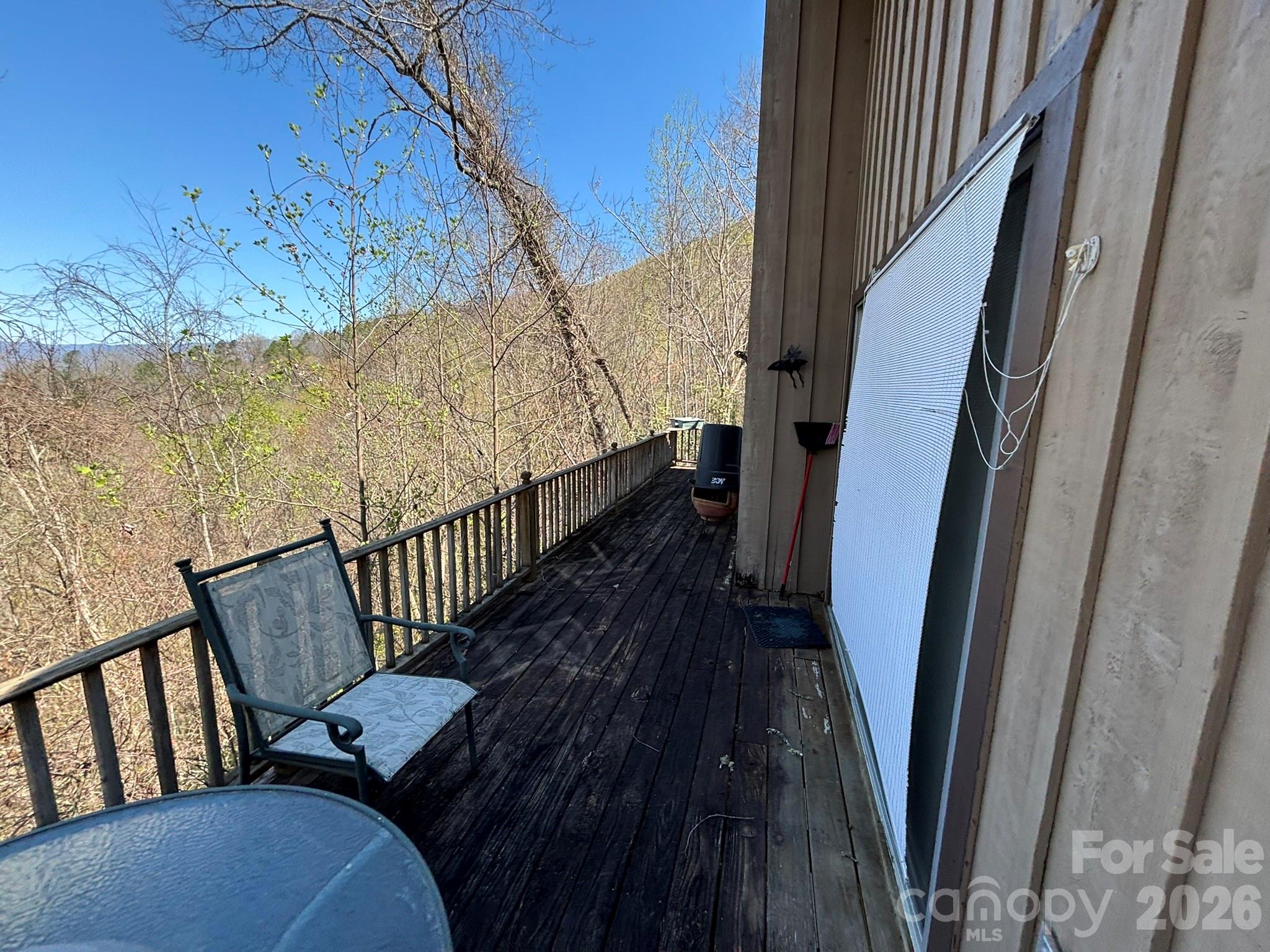 120 Kimberly Drive Bryson City NC 28713