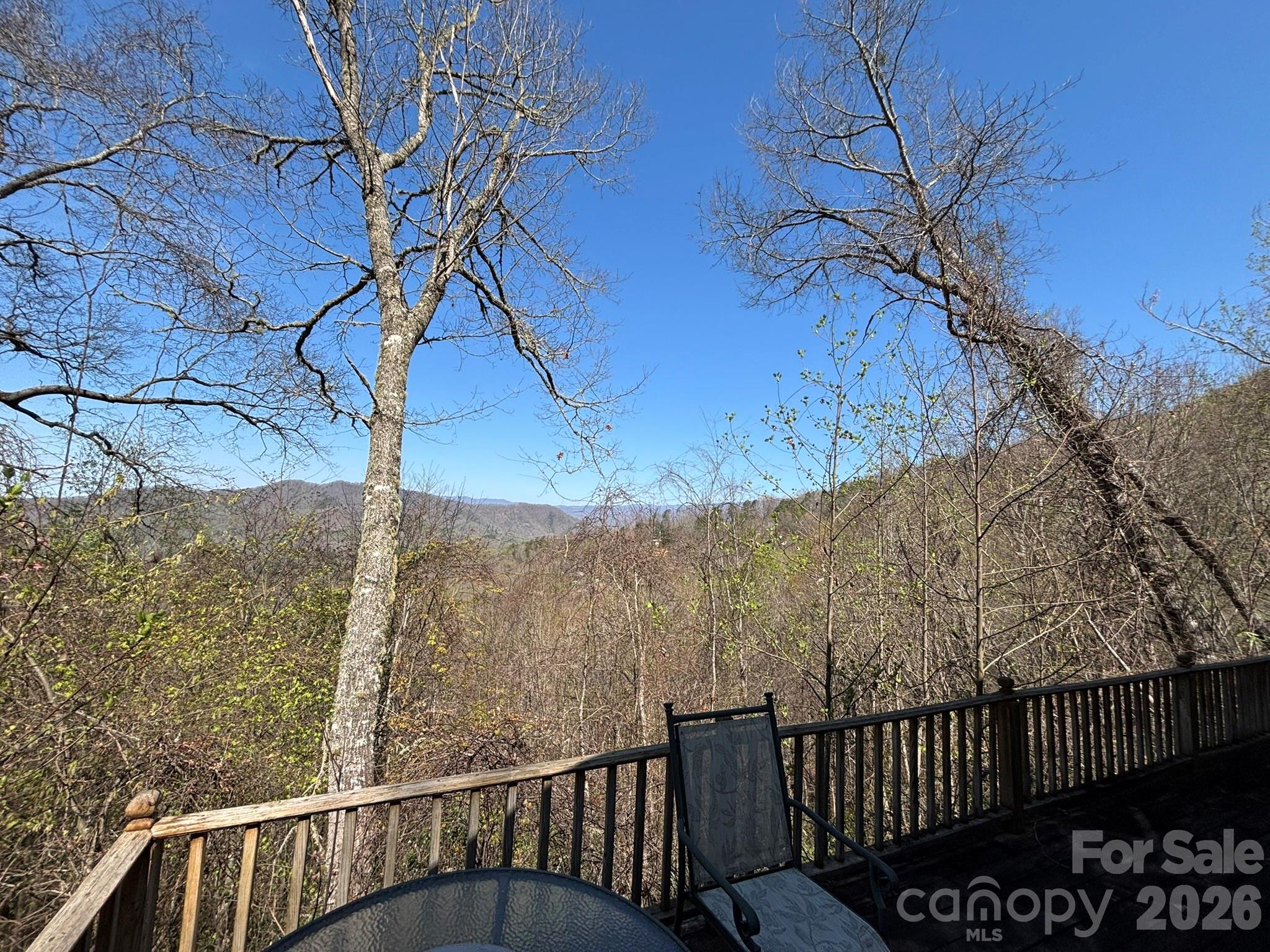 120 Kimberly Drive Bryson City NC 28713