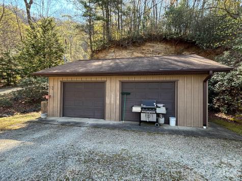 120 Kimberly Drive Bryson City NC 28713