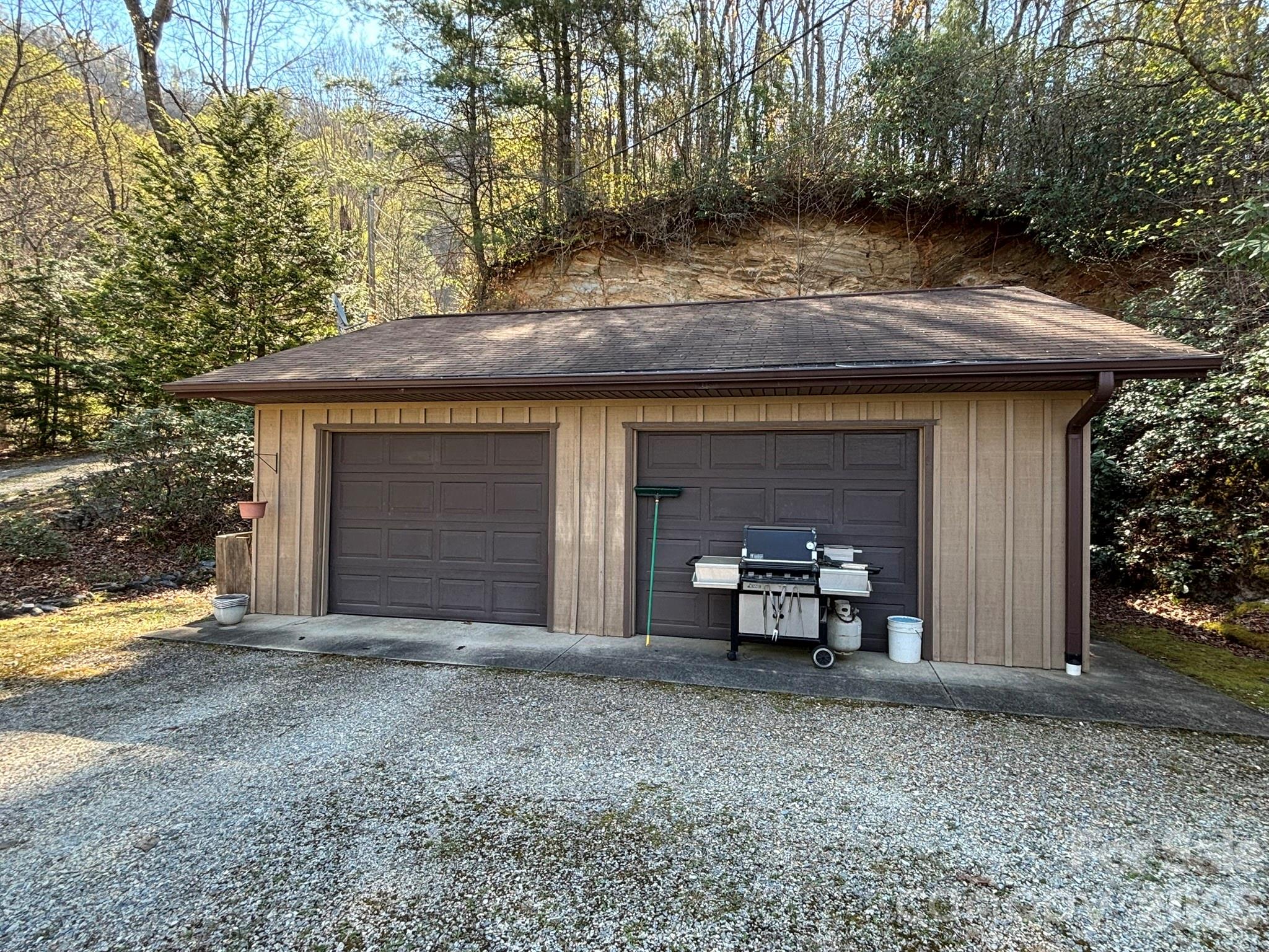 120 Kimberly Drive Bryson City NC 28713
