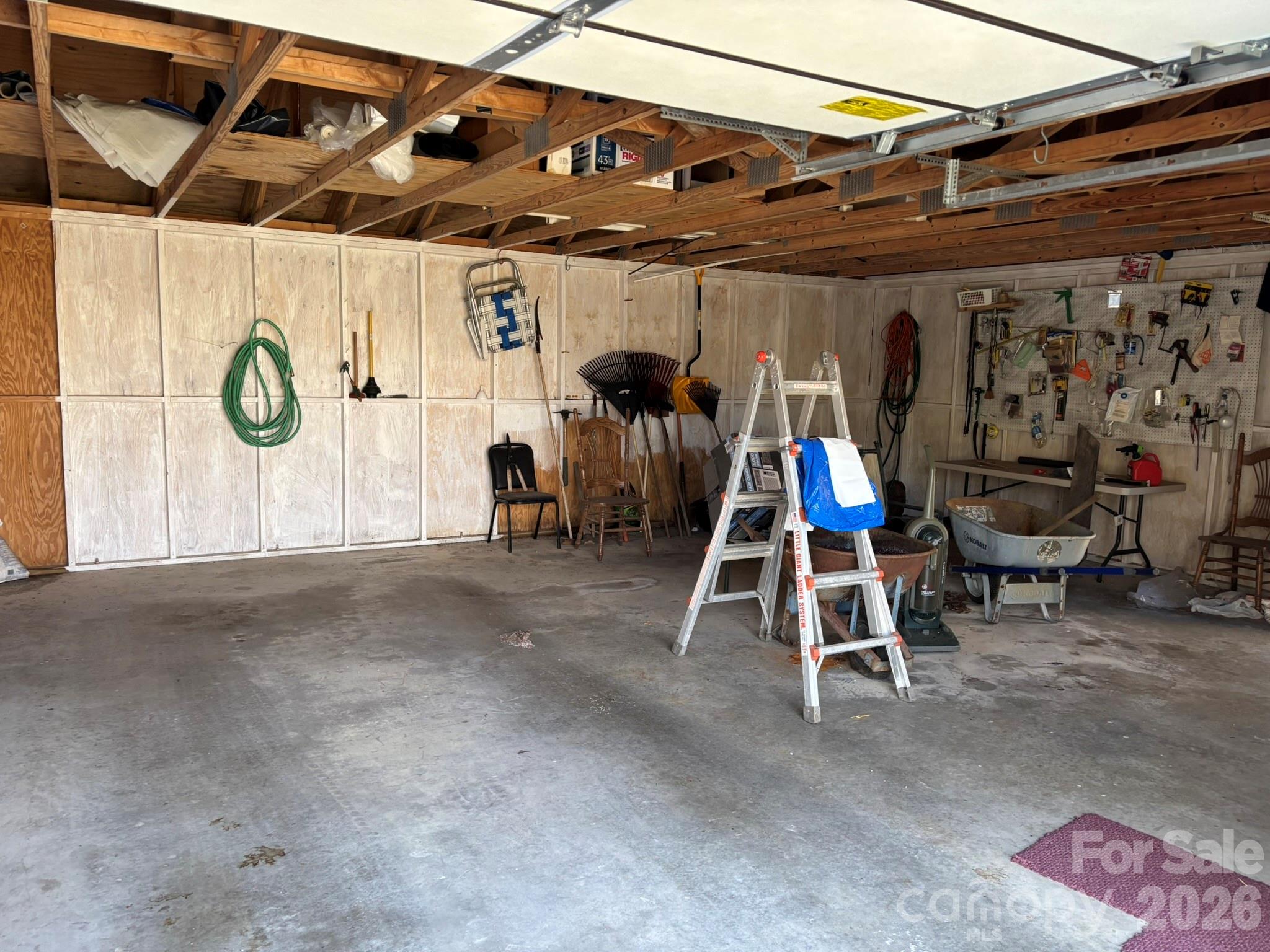 120 Kimberly Drive Bryson City NC 28713