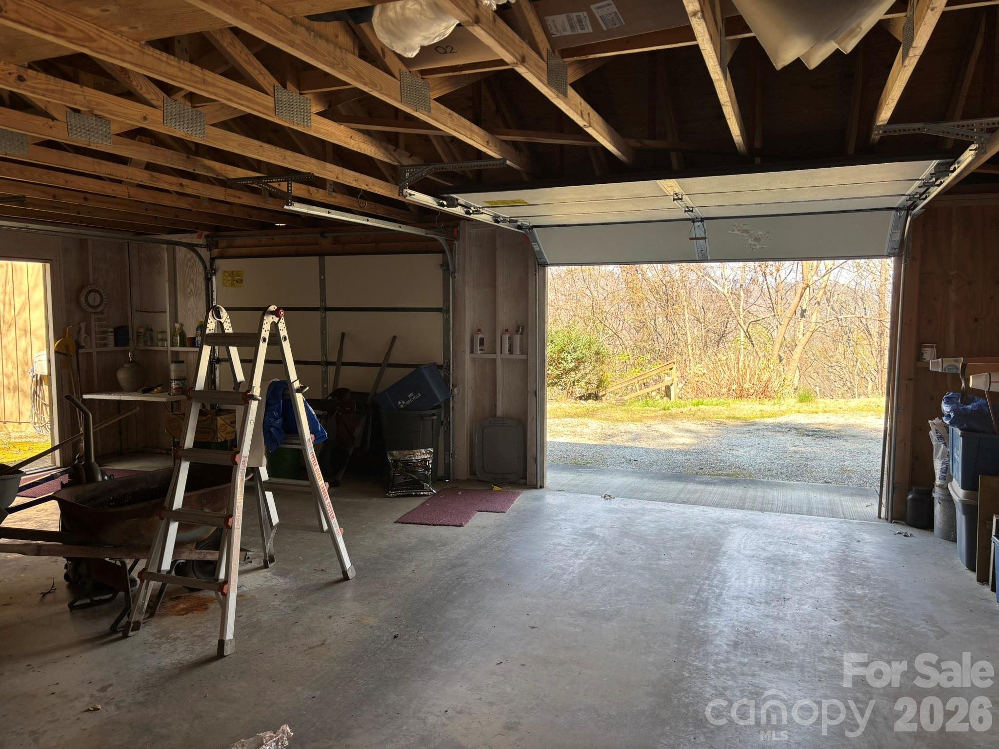 120 Kimberly Drive Bryson City NC 28713
