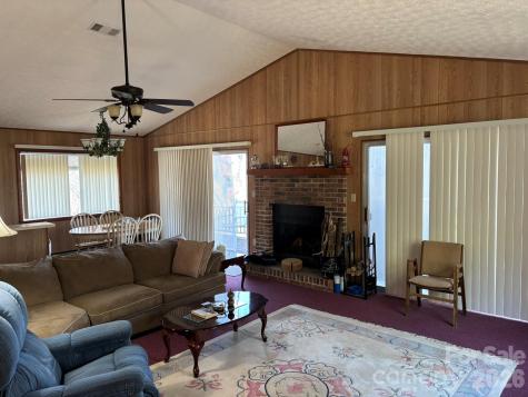 120 Kimberly Drive Bryson City NC 28713