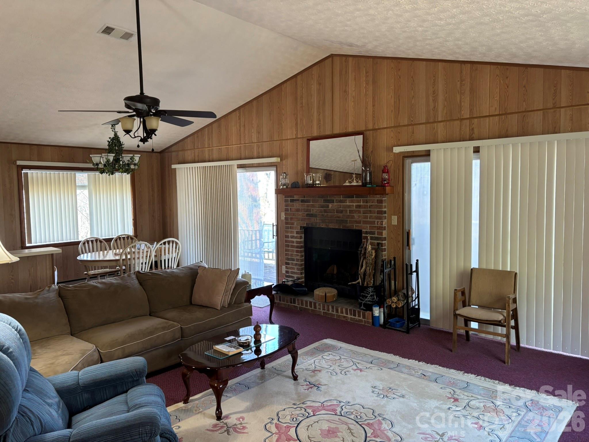 120 Kimberly Drive Bryson City NC 28713