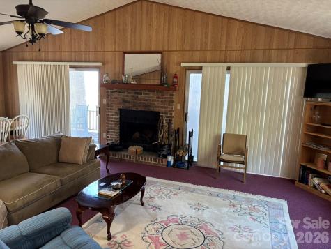 120 Kimberly Drive Bryson City NC 28713